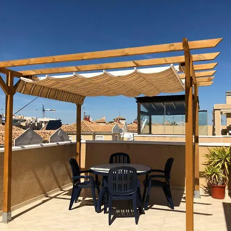 Casa Jones