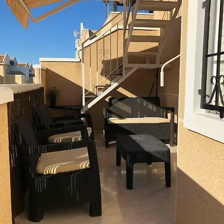 Casa Jones