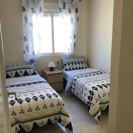Casa Jones