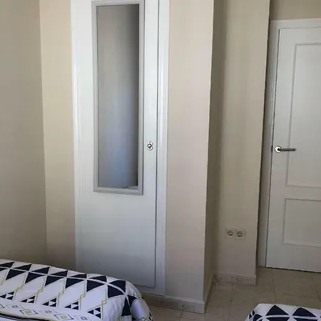 Appartamento Casa Jones Torrevieja