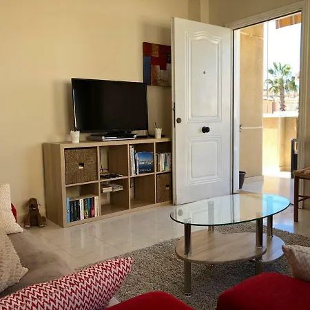 Casa Jones